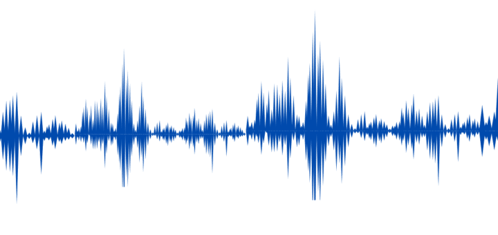 Deming Institute Podcast